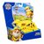 Paw Patrol Rubble met Bulldozer Paw Patrol Rubble met Bulldozer