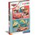 Clementoni Supercolor Puzzel Disney Cars 2x20 Stukjes