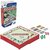 Hasbro Gaming Monopoly Edition Voyage