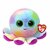 TY Beanie Boos Knuffel Octopus Bubbles 15 cm