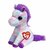 TY Beanie Boos Knuffel Paard Hayden 15 cm