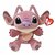 TY Knuffel Disney Stitch Angel 15 cm