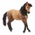 Schleich Horse Club Andalusische Merrie