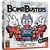 999 Games Bomb Busters