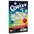 White Goblin Games Qwixx Mixx White Goblin Games Qwixx Mixx