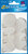 Avery AV-3731 Schilderijhanger Z-design Home 40mm Wit Pakje A 5 Stuks Avery AV-3731 Schilderijhanger Z-design Home 40mm Wit Pakje A 5 Stuks