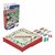 Hasbro Gaming Grab and Go Monopoly