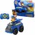 Paw Patrol RC Chase + Licht