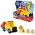 Paw Patrol Fire Rescue Vehicle Rubble