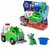 Paw Patrol Fire Rescue Vehicle Rocky