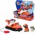 Paw Patrol Fire Rescue Vehicle Zuma
