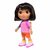 Dora Pop + Muziek en Geluid 30 cm