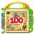 VTech Baby Mijn Eerste 100 Woordjes Dieren + Licht en Geluid