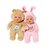 Baby Born Cutie For Babies Pop 18 cm Assorti