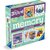 Ravensburger Disney Stitch Memory