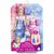 Disney Princess 2in1 Pop Assepoester