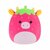 Squishmallows Knuffel Cleary 30 cm