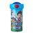 Rosti Mepal Paw Patrol Schoolbeker 300 ml Rosti Mepal Paw Patrol Schoolbeker 300 ml