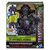 Hasbro Transformers Beast Alliance Optimus Primal Animatronic + Licht en Geluid
