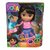 Dora Interactive Dans Pop 30 cm + Geluid