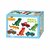Hama Strijkkralen Midi Small World Set 2000 Stuks