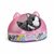 Baby Born My Cat Cookie Knuffel Kat met Mand + Geluid Baby Born My Cat Cookie Knuffel Kat met Mand + Geluid