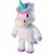 Stumble Guys Sprinkles Knuffel 30 cm