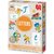 Jumbo Ik Leer Ontdekken Letters Jumbo Ik Leer Ontdekken Letters