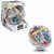 Perplexus Star Wars Perplexus Star Wars