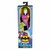 DC Batman Ninja Joker 30 cm DC Batman Ninja Joker 30 cm