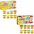 Play-Doh 8 Pack Assorti