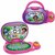 VTech Dora Avonturenlaptop Paars/Roze VTech Dora Avonturenlaptop Paars/Roze