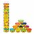 Play-Doh Party 10 Pack Play-Doh Party 10 Pack