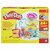 Play-Doh Party Favor Pack Play-Doh Party Favor Pack