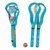 Waboba Mini Lacrosse Set Waboba Mini Lacrosse Set