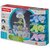 Fisher Price Vlinderdromen 3in1 Projectormobiel + Geluid Fisher Price Vlinderdromen 3in1 Projectormobiel + Geluid