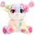 Cotton Cuties Knuffel Puppy 30 cm Cotton Cuties Knuffel Puppy 30 cm