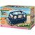 Sylvanian Families 5274 7-Zits Familiewagen Sylvanian Families 5274 7-Zits Familiewagen