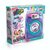 Canal Toys So Slime Fresh Scent Wasmachine + Licht en Geluid Canal Toys So Slime Fresh Scent Wasmachine + Licht en Geluid
