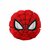 TY Beanie Bouncers Knuffel Marvel Spiderman TY Beanie Bouncers Knuffel Marvel Spiderman