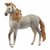 Schleich Horse Club Andalusische Hengst
