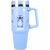 Disney Drinkbeker Stitch 900 ml Blauw Disney Drinkbeker Stitch 900 ml Blauw
