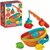 Clementoni Baby Colour Fishing Clementoni Baby Colour Fishing