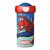 Mepal Schoolbeker Spiderman 300 ml Mepal Schoolbeker Spiderman 300 ml