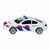 Siku 1450 Politieauto BMW M3 Coupe NL