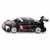 Siku 1580 Audi RS 5 Racing 1:55 Siku 1580 Audi RS 5 Racing 1:55