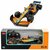 Rastar RC F1 McLaren MCL36 1:18 Rastar RC F1 McLaren MCL36 1:18