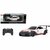 Rastar RC Porsche 911 GT3 Cup 1:18 Rastar RC Porsche 911 GT3 Cup 1:18