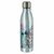Disney Stitch Aluminium Drinkbeker 600 ml