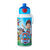 Mepal Campus Pop-Up Drinkfles Paw Patrol 400 ml Mepal Campus Pop-Up Drinkfles Paw Patrol 400 ml